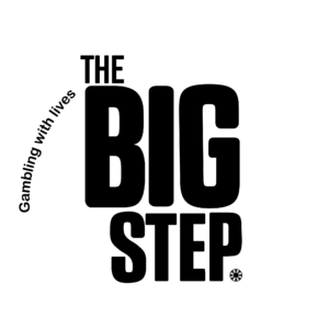 Big Step Logo