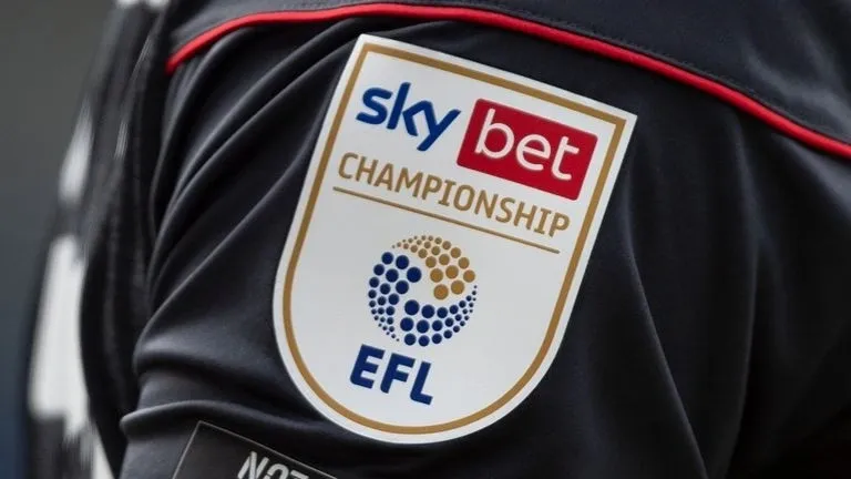 Read more about the article Our letter to the EFL