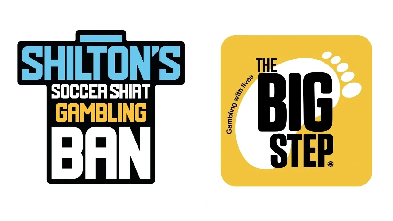 Read more about the article Peter Shilton’s campaign joins forces with the Big Step!