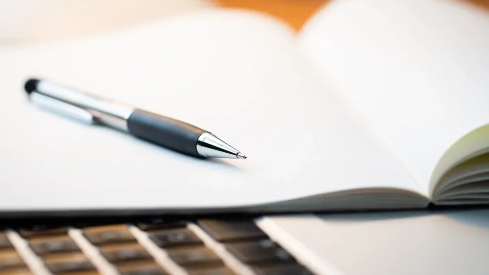 Read more about the article The Call for Evidence explained
