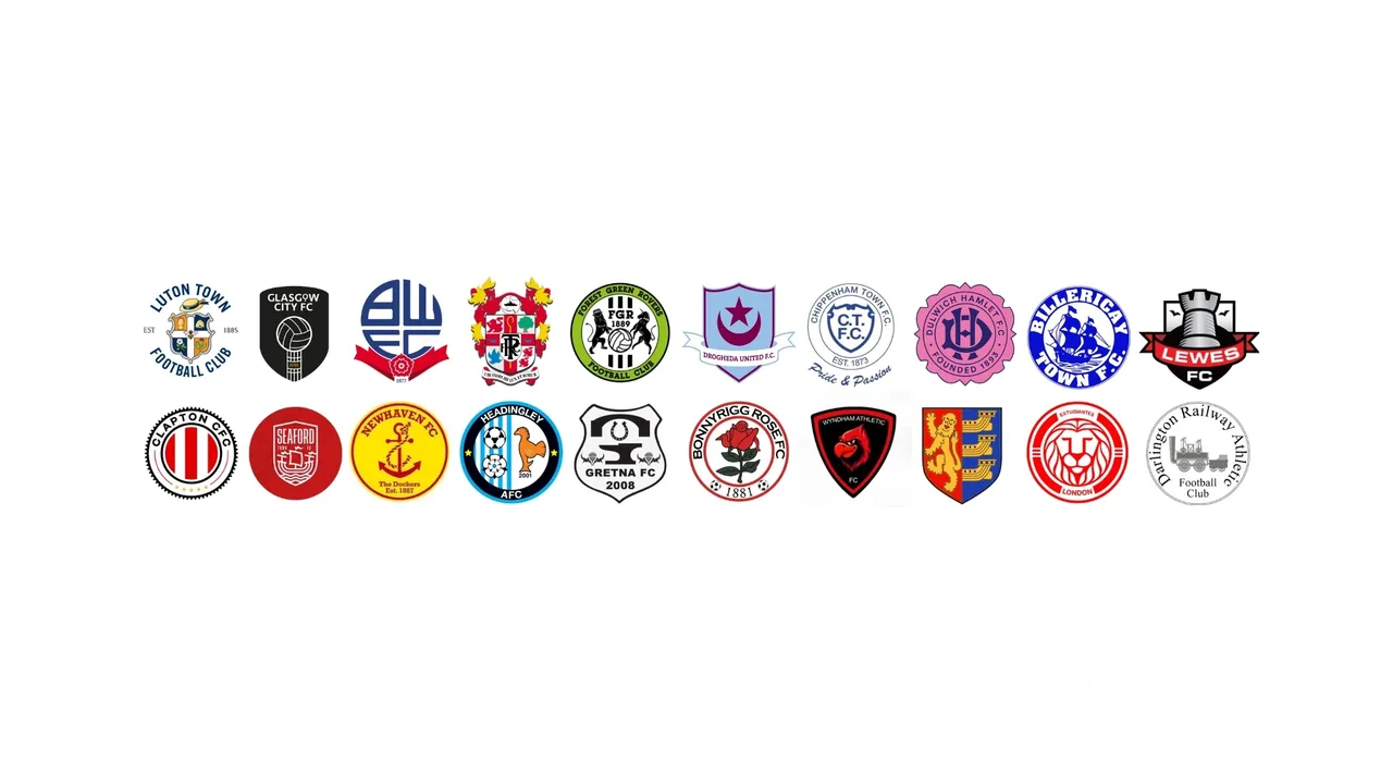 Read more about the article Twenty clubs urge the government to ban gambling ads in football