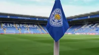 Read more about the article Annie Ashton’s letter to Leicester City Football Club