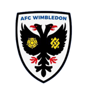 AFC Wimbledon