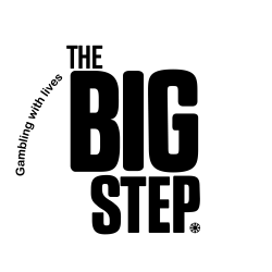 Big Step Logo