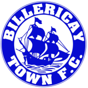 Billericay_Town_Football_Club_Badge