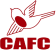 Carshalton_Athletic_F.C._logo