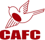 Carshalton_Athletic_F.C._logo