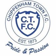 Chippenham-Town