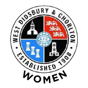 DIDSBURY WOMEN