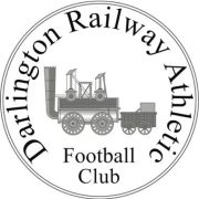 Darlington