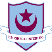 Drogheda_United_FC.svg