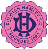 Dulwichhamlet