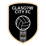 Glasgow_City_Logo_Square