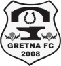 Gretna_2008_FC_Crest_New