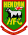 HendonFcCrest