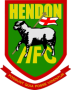 HendonFcCrest