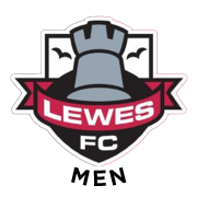 LEWES FC MEN