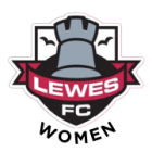 LEWES FC WOMEN