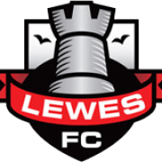 Lewes_F.C._logo
