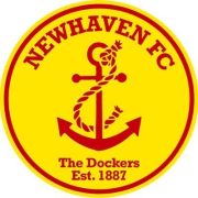 Newhaven FC