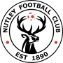 Nutley FC badge 28i at 72dpi