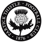 Partick_Thistle_FC_logo.svg