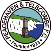 Peacehaven_&_Telscombe_F.C._logo
